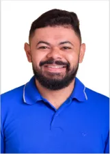 FERNANDO MOREIRA DA COSTA