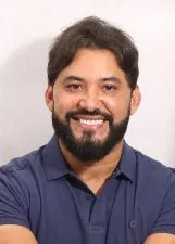 MATEUS SOUZA SILVA