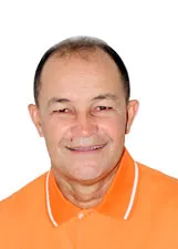 SEBASTIÃO SILVEIRA LIMA