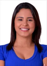 CAMILA CARDOSO GUIMARÃES