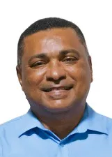 DORIEDSON COSTA SANTOS JACINTO