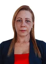 MARIA DA GLORIA SOUZA MENDES