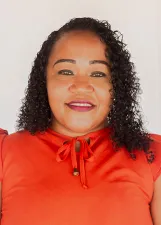 LEIDINALVA ALVES DE MATOS