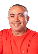 FRANCISCO SANTOS SOUSA