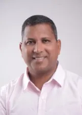 JHONNY COSTA FRANÇA