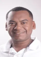 PAULO ROGERIO MORAES SILVA