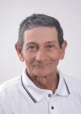 JOSOALDO SIMAS SILVA