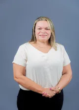 RAIMUNDA NONATA ALVES GARCES