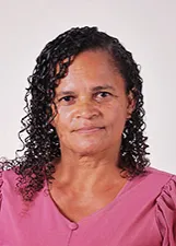 MARIA DE FATIMA BARBOSA DOS SANTOS