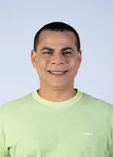 FREDILSON DE JESUS CARVALHO LOPES