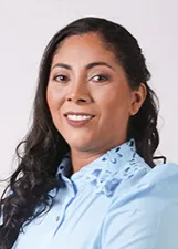 MARIA ANGELICA DA CONCEIÇÃO CALIXTO