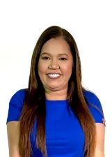 MARIA DOMINGAS GOMES CABRAL SANTANA