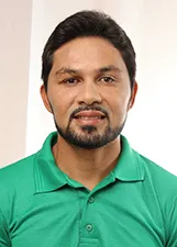 MARKIEL ALVES SIQUEIRA