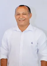 CARLOS MAGNO GONÇALVES SOUSA