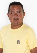 CIDIVAN SOARES FERREIRA