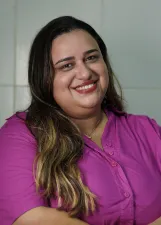 JULIANA CRISTINA MACIEL MENEZES