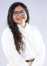 SOPHIA LARA SANTOS SALES