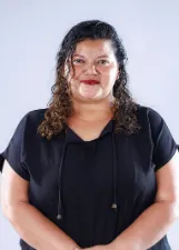 FRANCINALVA DA SILVA DOS SANTOS