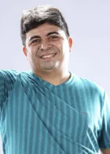 VALDEMIR PINTO DE ARAUJO