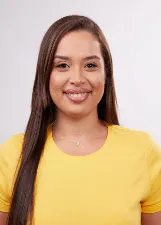 LUCIANA ARAUJO LAUANDE MASSETE RIBEIRO