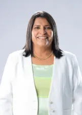 JOCENILCE ESCORCIO RIBEIRO