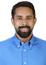 FERNANDO JOSÉ DA SILVA CASTRO