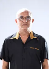 JOSÉ RONALDO DOS SANTOS LEITE