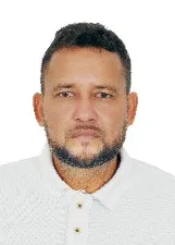 ROSENDO MELO CORREIA LIMA FILHO