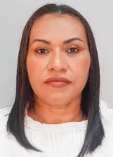 MARIA JOSE SANTOS CANTANHEDE