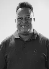 SIDNEY FRANÇA SANTOS