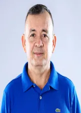 MANUEL DE JESUS DUTRA SOARES