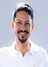 FRANCISCO DAS CHAGAS COSTA