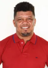 WELLINGTON ROXO DOS REIS