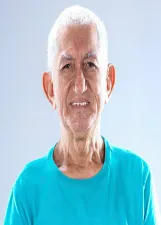 JAUZE DOS SANTOS KZAM