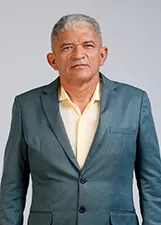 LUCIVALDO DE FREITAS SANTOS