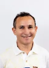 BENTO PEREIRA SANTOS