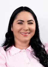 PALOMA ROSA DA SILVA COIMBRA