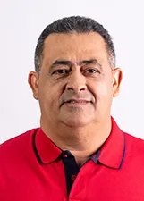 BESALIEL FREITAS ALBUQUERQUE