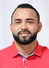 ISAIAS BATISTA SILVA