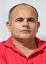 MATEUS BACELAR MARINHO