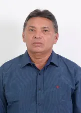 CLOVES PACHECO DA SILVA