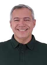 ARIOSTO CARVALHO DE OLIVEIRA