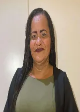 ELINEIDE DOS SANTOS PINHEIRO