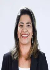 DANIELE DE CARVALHO LIMA