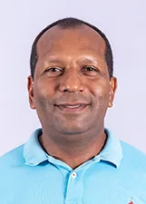 ELENILSON CUNHA REIS