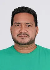 LEONARDO BRENO MARTINS