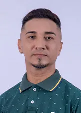 CARLOS RICCELLI FREITAS SOUSA