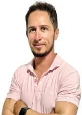 HAROLDO QUADROS SILVA