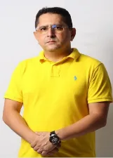 SENILSON LIMA DA SILVA