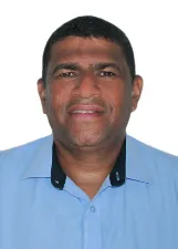 SOLANJO MOREIRA ALVES